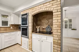 1515 Dodd Ln, Houston, TX 77077 - Photo 18