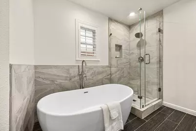 1515 Dodd Lane, Houston, TX 77077 - Photo 30