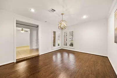 1515 Dodd Lane, Houston, TX 77077 - Photo 8