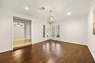 1515 Dodd Ln, Houston, TX 77077 - Photo 8