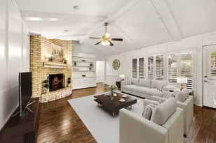 1515 Dodd Ln, Houston, TX 77077 - Photo 14