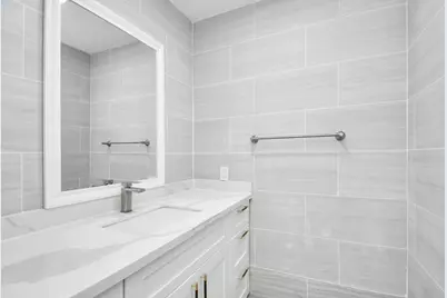 9126 Troulon Drive, Houston, TX 77036 - Photo 32