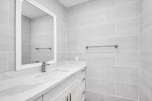 9126 Troulon Dr, Houston, TX 77036 - Photo 32