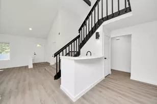 2911 Meadowgrass Ln, Houston, TX 77082 - Photo 18
