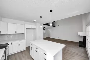 2911 Meadowgrass Ln, Houston, TX 77082 - Photo 16