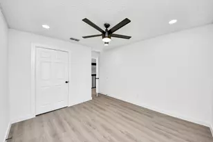2911 Meadowgrass Ln, Houston, TX 77082 - Photo 32