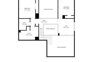 2911 Meadowgrass Ln, Houston, TX 77082 - Photo 44