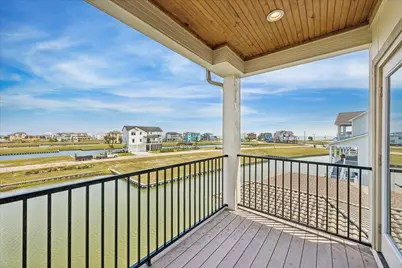 9 Loggerhead, Hitchcock, TX 77563 - Photo 34