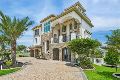 9 Loggerhead, Hitchcock, TX 77563 - Photo 6