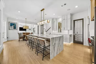 9 Loggerhead, Hitchcock, TX 77563 - Photo 20
