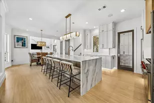 9 Loggerhead, Hitchcock, TX 77563 - Photo 20