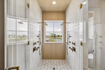 9 Loggerhead, Hitchcock, TX 77563 - Photo 28