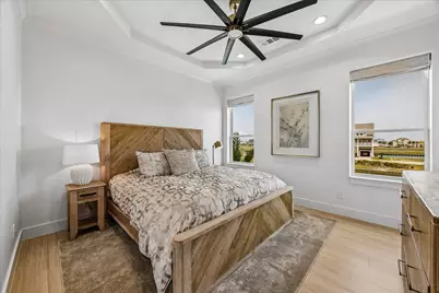 9 Loggerhead, Hitchcock, TX 77563 - Photo 26