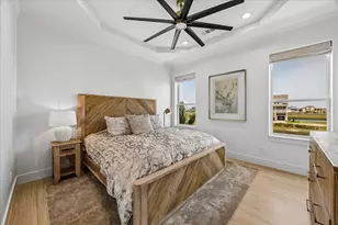 9 Loggerhead, Hitchcock, TX 77563 - Photo 26
