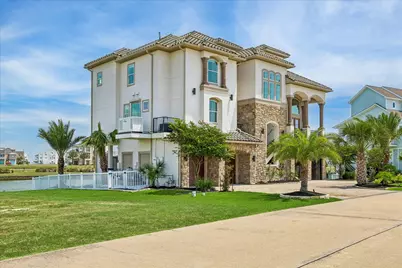 9 Loggerhead, Hitchcock, TX 77563 - Photo 4
