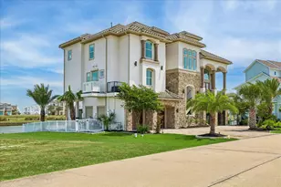 9 Loggerhead, Hitchcock, TX 77563 - Photo 4