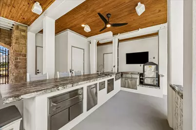 9 Loggerhead, Hitchcock, TX 77563 - Photo 46