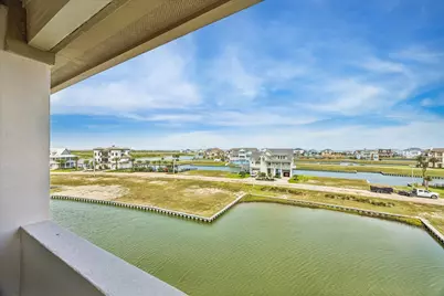 9 Loggerhead, Hitchcock, TX 77563 - Photo 44