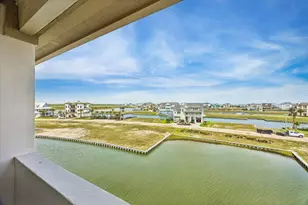 9 Loggerhead, Hitchcock, TX 77563 - Photo 44