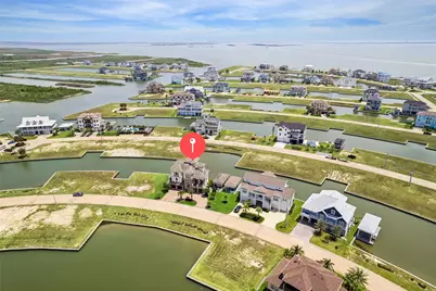 9 Loggerhead, Hitchcock, TX 77563 - Photo 8