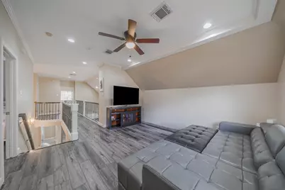 3119 Scenic Elm Street, Houston, TX 77059 - Photo 20