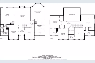 3119 Scenic Elm Street, Houston, TX 77059 - Photo 36