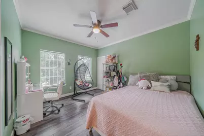 3119 Scenic Elm Street, Houston, TX 77059 - Photo 22