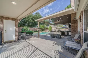 3119 Scenic Elm St, Houston, TX 77059 - Photo 28