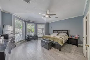 3119 Scenic Elm St, Houston, TX 77059 - Photo 16