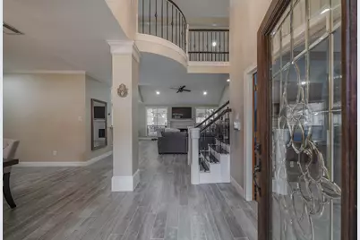 3119 Scenic Elm Street, Houston, TX 77059 - Photo 4