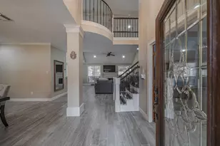 3119 Scenic Elm St, Houston, TX 77059 - Photo 4