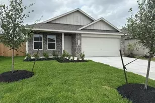 5014 Wild Bergamot Ct, Needville, TX 77461 - Photo 1