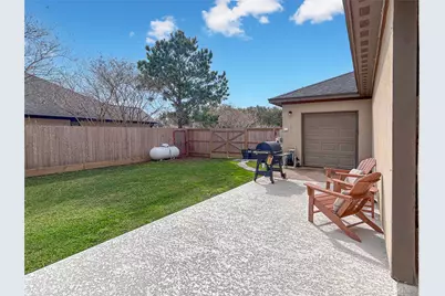 626 Sunset Trail, Angleton, TX 77515 - Photo 34