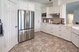 626 Sunset Trail, Angleton, TX 77515 - Photo 18
