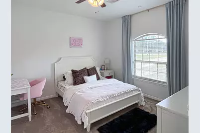 626 Sunset Trail, Angleton, TX 77515 - Photo 24