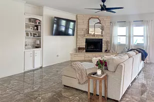 626 Sunset Trail, Angleton, TX 77515 - Photo 10