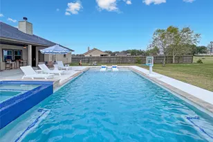 626 Sunset Trail, Angleton, TX 77515 - Photo 30