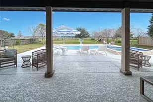 626 Sunset Trail, Angleton, TX 77515 - Photo 28