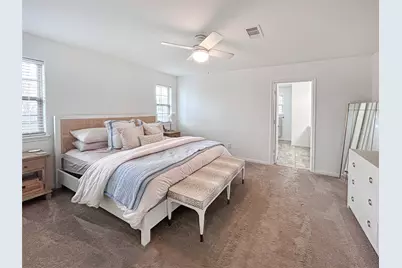 626 Sunset Trail, Angleton, TX 77515 - Photo 20