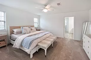 626 Sunset Trail, Angleton, TX 77515 - Photo 20