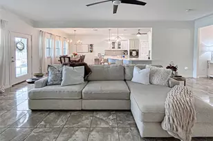 626 Sunset Trail, Angleton, TX 77515 - Photo 12