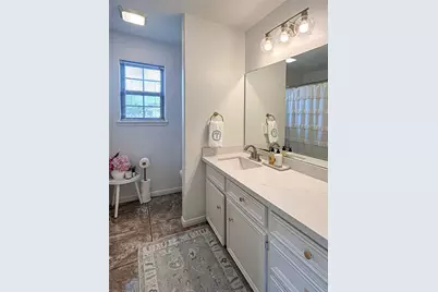 626 Sunset Trail, Angleton, TX 77515 - Photo 26