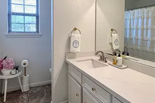 626 Sunset Trail, Angleton, TX 77515 - Photo 26