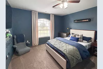 626 Sunset Trail, Angleton, TX 77515 - Photo 26