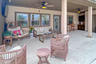 626 Sunset Trail, Angleton, TX 77515 - Photo 32