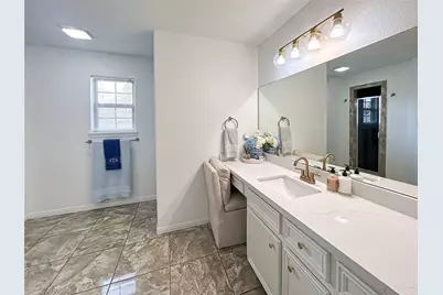 626 Sunset Trail, Angleton, TX 77515 - Photo 22