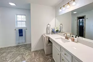 626 Sunset Trail, Angleton, TX 77515 - Photo 22