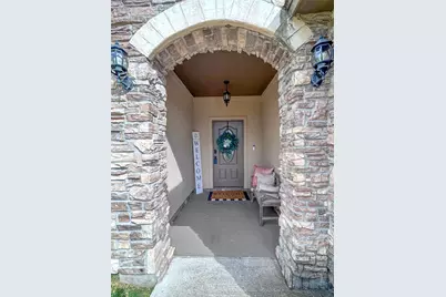 626 Sunset Trail, Angleton, TX 77515 - Photo 8