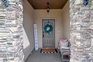626 Sunset Trail, Angleton, TX 77515 - Photo 8