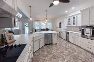 626 Sunset Trail, Angleton, TX 77515 - Photo 16